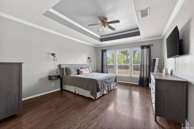 3640 Woodlawn Farms, Schertz, TX 78154