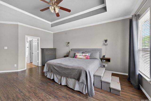 3640 Woodlawn Farms, Schertz, TX 78154