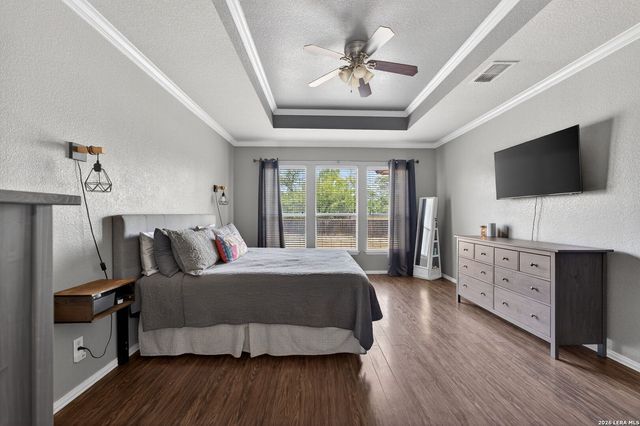 3640 Woodlawn Farms, Schertz, TX 78154