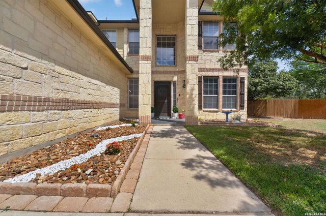 3640 Woodlawn Farms, Schertz, TX 78154