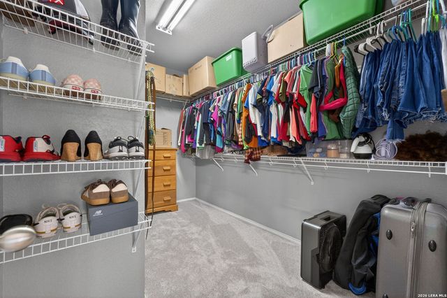 3640 Woodlawn Farms, Schertz, TX 78154