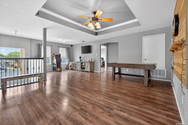 3640 Woodlawn Farms, Schertz, TX 78154