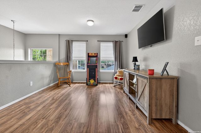 3640 Woodlawn Farms, Schertz, TX 78154