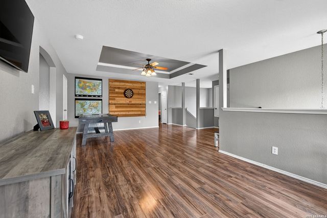 3640 Woodlawn Farms, Schertz, TX 78154