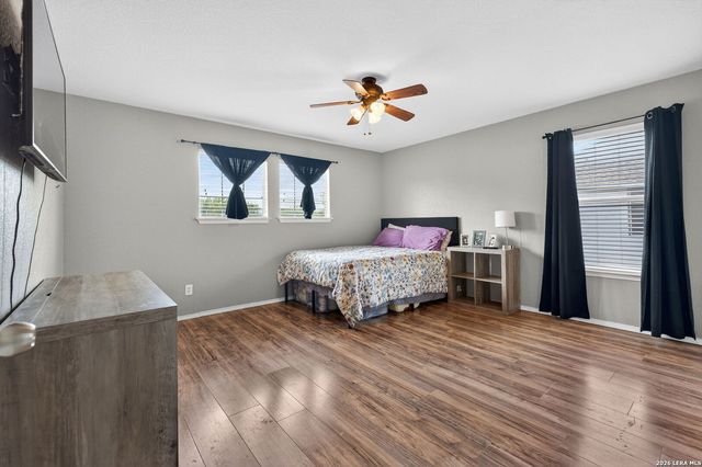 3640 Woodlawn Farms, Schertz, TX 78154