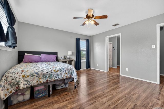 3640 Woodlawn Farms, Schertz, TX 78154