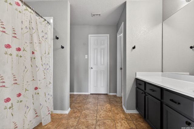 3640 Woodlawn Farms, Schertz, TX 78154