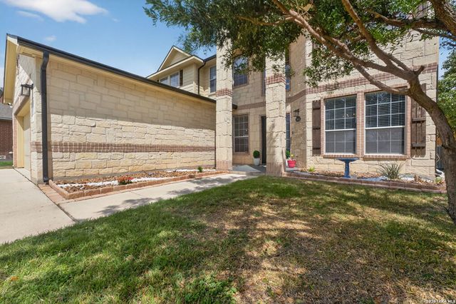 3640 Woodlawn Farms, Schertz, TX 78154