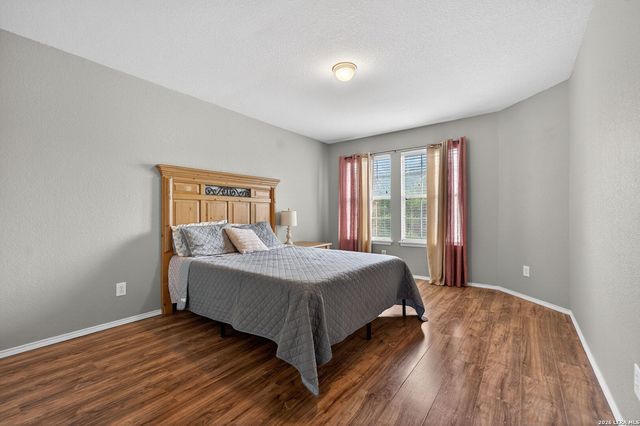 3640 Woodlawn Farms, Schertz, TX 78154