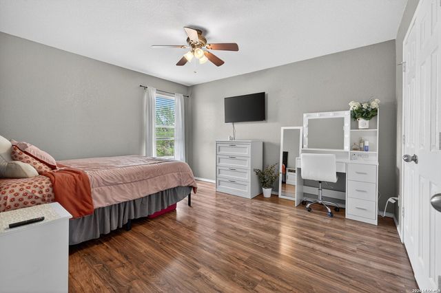 3640 Woodlawn Farms, Schertz, TX 78154