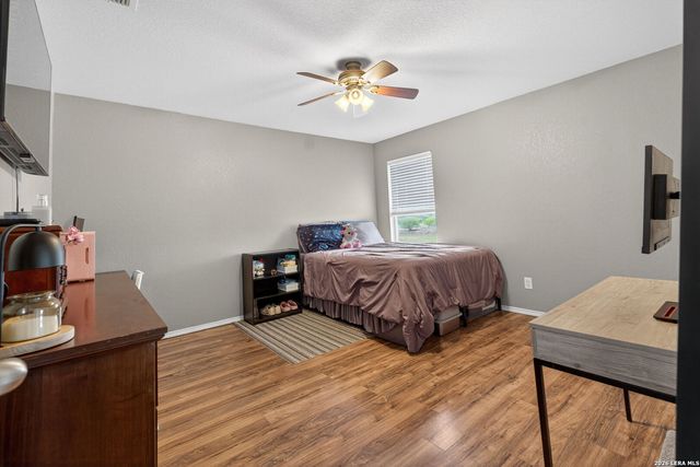 3640 Woodlawn Farms, Schertz, TX 78154