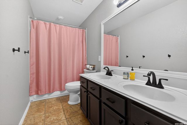 3640 Woodlawn Farms, Schertz, TX 78154