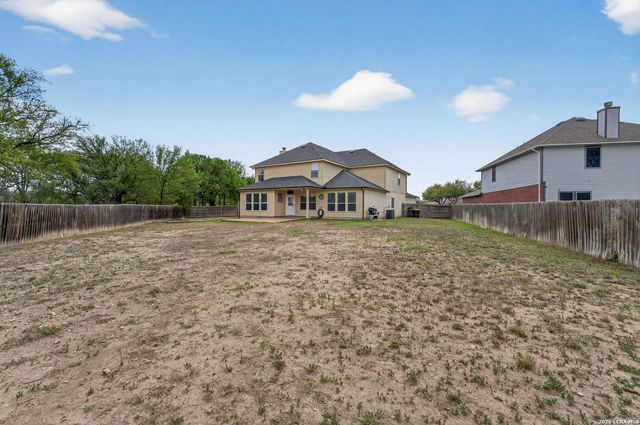 3640 Woodlawn Farms, Schertz, TX 78154