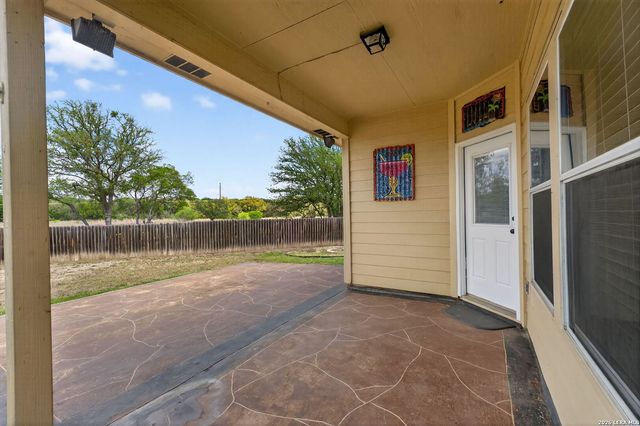 3640 Woodlawn Farms, Schertz, TX 78154