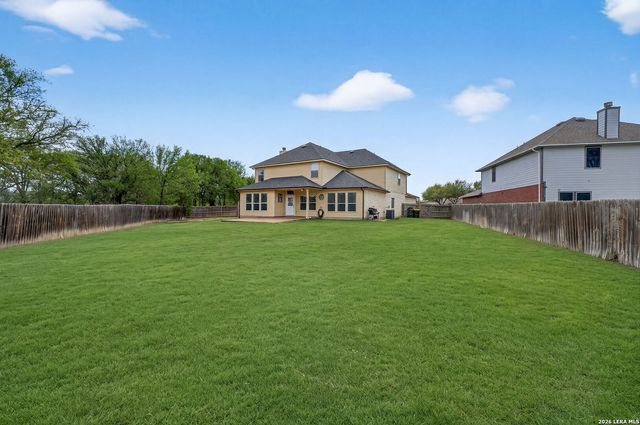3640 Woodlawn Farms, Schertz, TX 78154