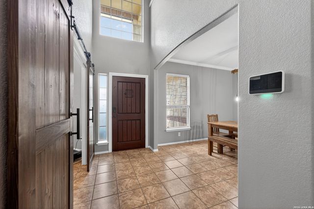 3640 Woodlawn Farms, Schertz, TX 78154