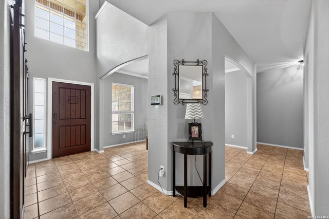 3640 Woodlawn Farms, Schertz, TX 78154