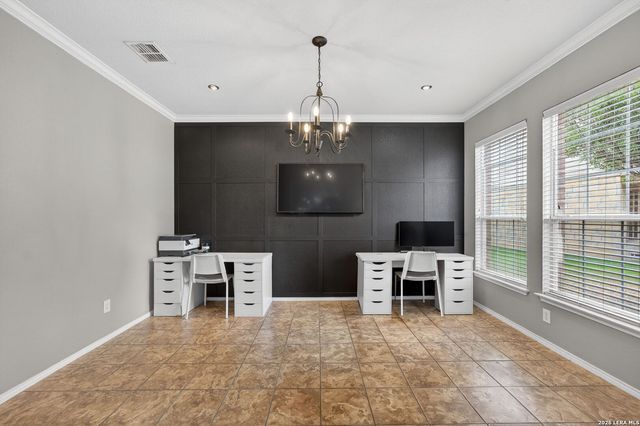 3640 Woodlawn Farms, Schertz, TX 78154