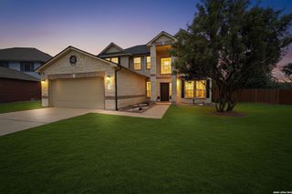 3640 Woodlawn Farms, Schertz, TX 78154