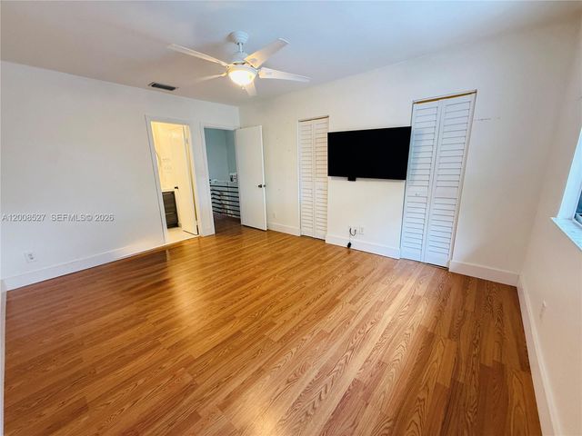 117 NW 106th Ave 117, Pembroke Pines, FL 33026