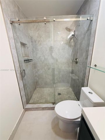 117 NW 106th Ave 117, Pembroke Pines, FL 33026