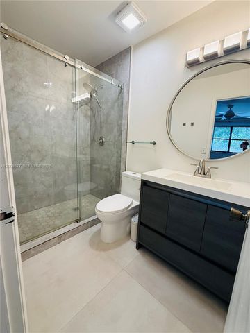 117 NW 106th Ave 117, Pembroke Pines, FL 33026