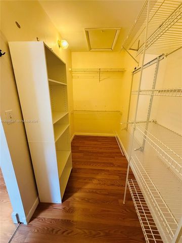 117 NW 106th Ave 117, Pembroke Pines, FL 33026