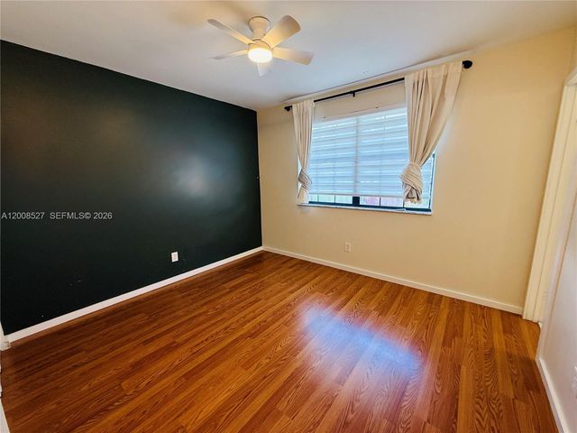 117 NW 106th Ave 117, Pembroke Pines, FL 33026