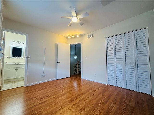 117 NW 106th Ave 117, Pembroke Pines, FL 33026