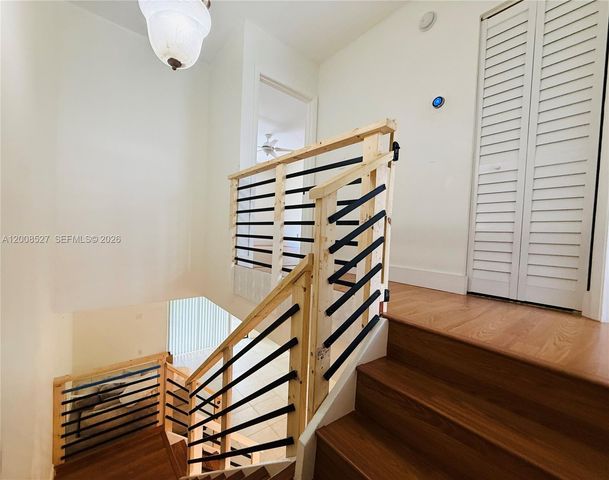 117 NW 106th Ave 117, Pembroke Pines, FL 33026