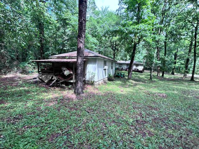 6310 Shaner Circle, Little Rock, AR 72210