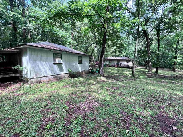 6310 Shaner Circle, Little Rock, AR 72210