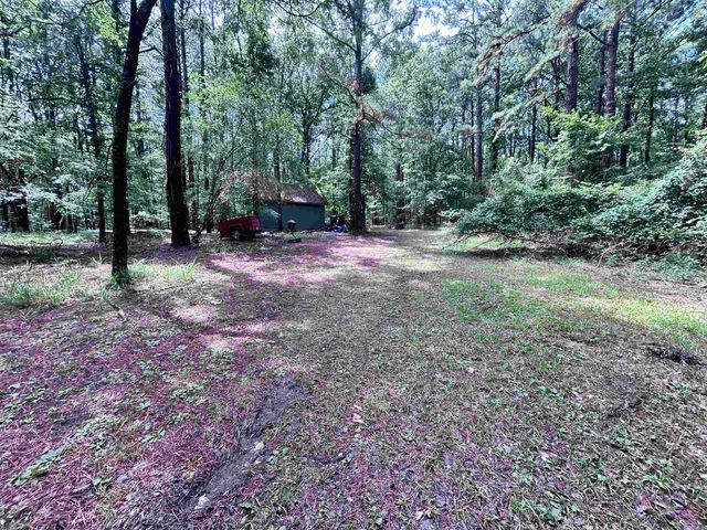 6310 Shaner Circle, Little Rock, AR 72210
