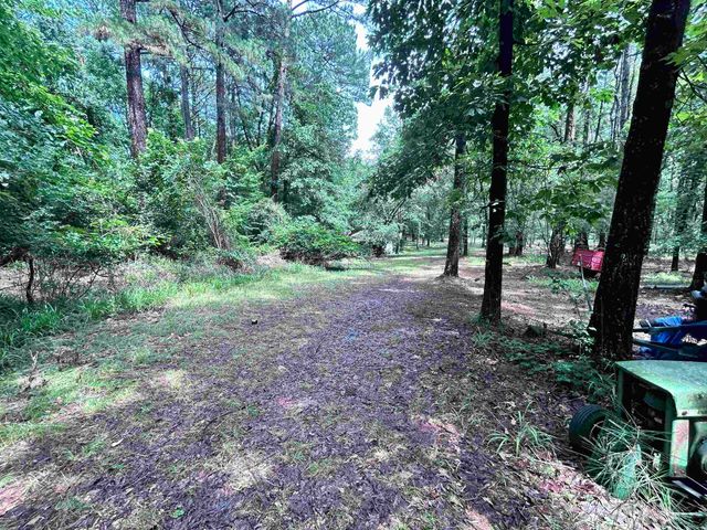 6310 Shaner Circle, Little Rock, AR 72210