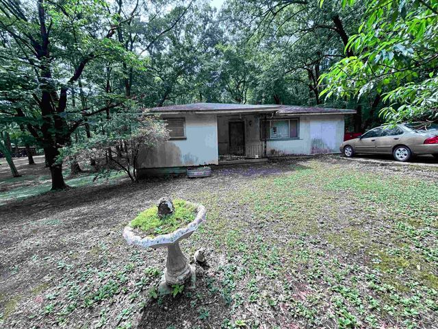 6310 Shaner Circle, Little Rock, AR 72210