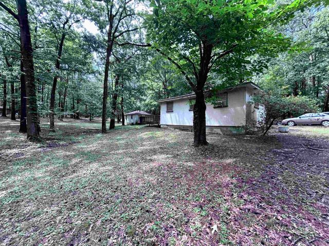 6310 Shaner Circle, Little Rock, AR 72210