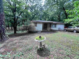 6310 Shaner Circle, Little Rock, AR 72210