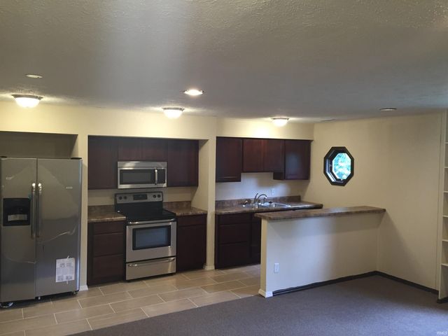 1000 & 1002 E Atwater Avenue, Bloomington, IN 47401