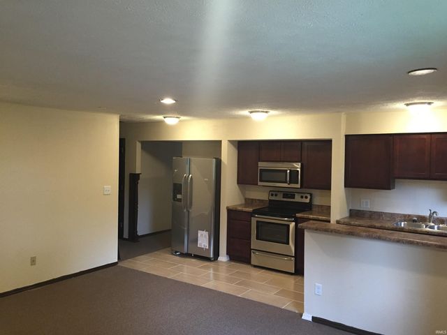 1000 & 1002 E Atwater Avenue, Bloomington, IN 47401