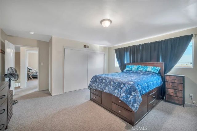 811 W Poplar Street, Compton, CA 90220
