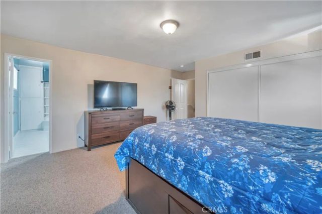 811 W Poplar Street, Compton, CA 90220