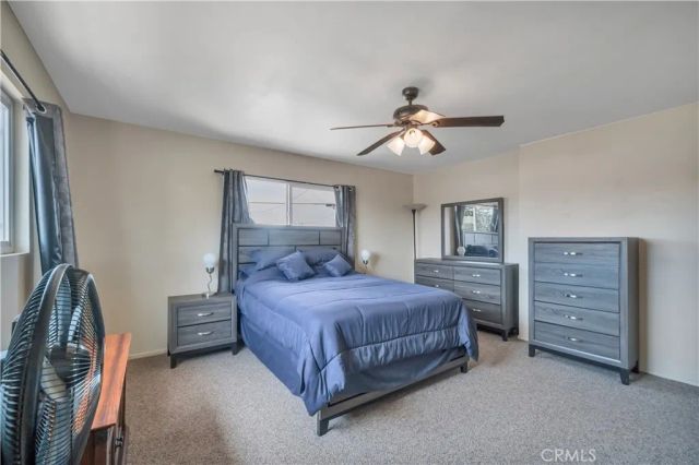 811 W Poplar Street, Compton, CA 90220