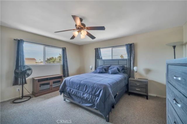 811 W Poplar Street, Compton, CA 90220