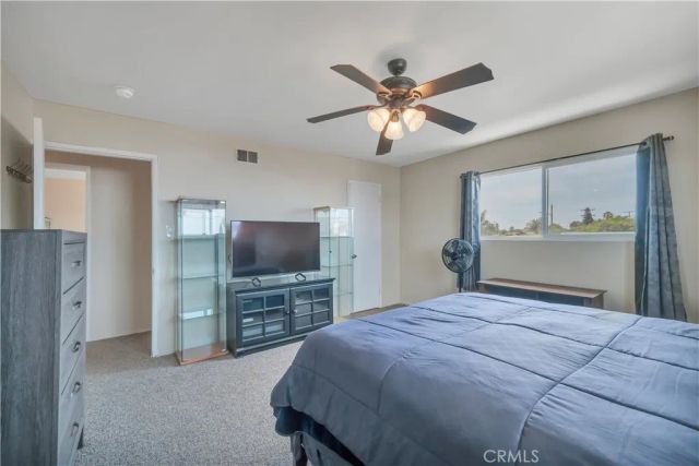 811 W Poplar Street, Compton, CA 90220