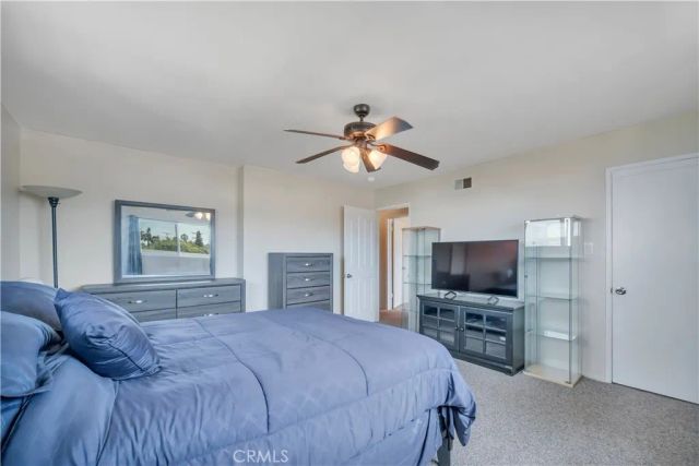 811 W Poplar Street, Compton, CA 90220