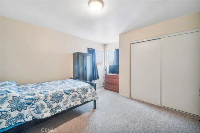 811 W Poplar Street, Compton, CA 90220