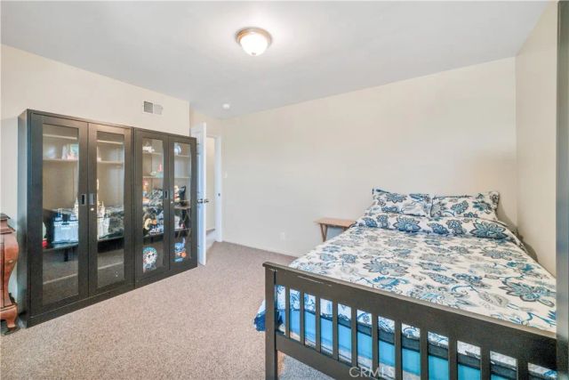 811 W Poplar Street, Compton, CA 90220