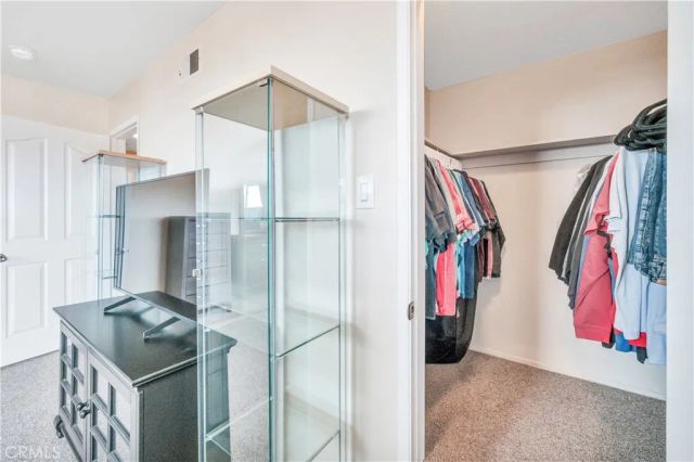 811 W Poplar Street, Compton, CA 90220