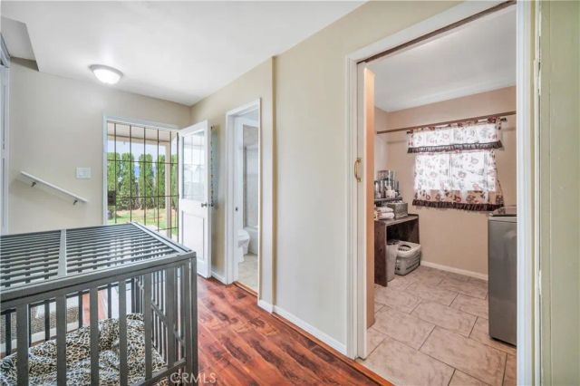 811 W Poplar Street, Compton, CA 90220