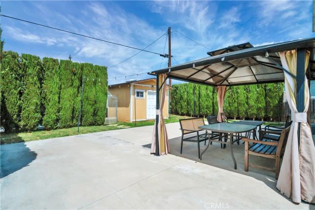 811 W Poplar Street, Compton, CA 90220